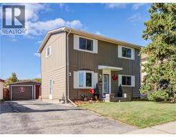 202 Norwich Avenue, MLS 40782350