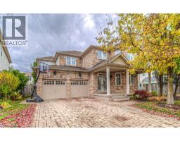 47 Dellgrove Circle, MLS 40783740