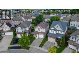 220 Lemon Grass Crescent, MLS 40784040