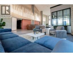 25 Wellington Street S Unitno. 1108, MLS 40784150