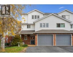 14 Highbrook Street, MLS 40784210