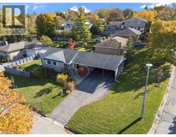 2 Grenada Drive, MLS 40784350