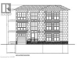 439 Alice Avenue, MLS 40784470