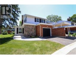 423 Keats Way Unitno. 1, MLS 40784570