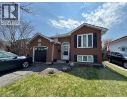 8 Digby Court, MLS 40784690