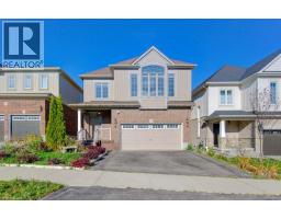 361 Beechdrops Drive, MLS 40784790