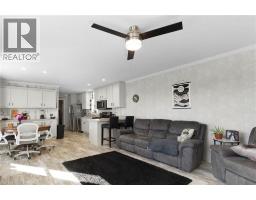 837 Fertilizer Road, MLS 40785230