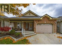 105 Balsam Trail, MLS 40785760