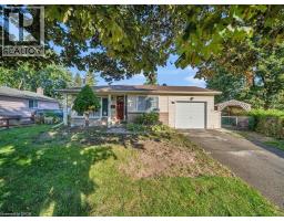 34 Belwood Crescent, MLS 40785820
