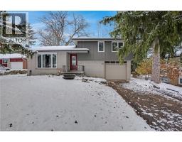 12 Sycamore Place, MLS 40786490