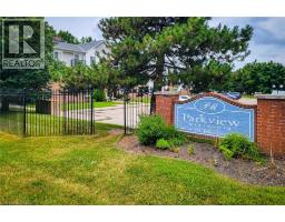 270 Eiwo Court Unitno. 208, MLS 40786540