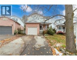 31 Gibb Street, MLS 40786570
