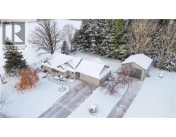 4230 Line 61 Line, MLS 40786810