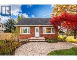 1140 2nd Concession Concession W, MLS 40787040