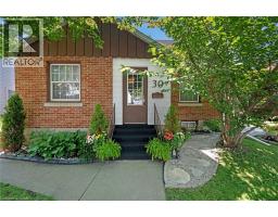 30 Centre Street, MLS 40787570