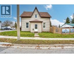 745 Main Street W, MLS 40787990