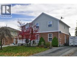 427 Bankside Crescent, MLS 40788130