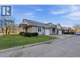 78 Freemont Street, MLS 40788250