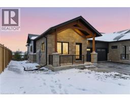 29 Weymouth Street Unitno. 25, MLS 40788580