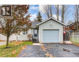 152 Oxford Street, MLS 40788590