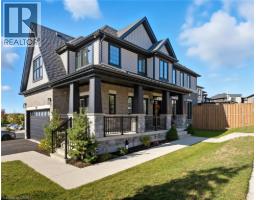 126 Blair Creek Drive, MLS 40789780