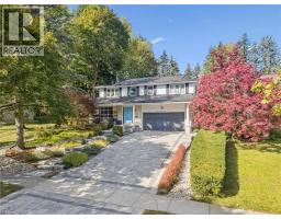 340 Coleridge Drive, MLS 40790210
