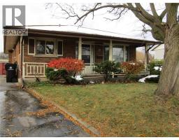 18 Foster Crescent, MLS 40790340