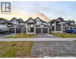 3374 Oriole Drive, MLS 40790400