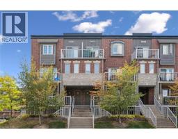 24 Sienna Street Unitno. D, MLS 40790890