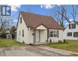 429 Clayton Street, MLS 40790900