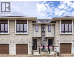 21 Ashford Street, MLS 40791300