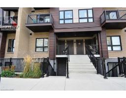 10 Palace Street Unitno. D1, MLS 40792160