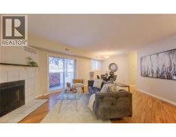 3085 Kingsway Drive Unitno. 50, MLS 40792310