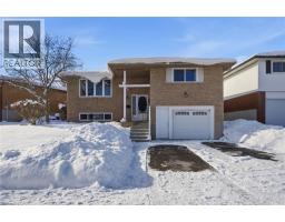 627 Pineridge Road, MLS 40792330
