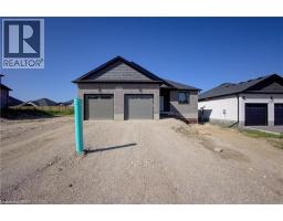 128 Pugh Street, MLS 40792420