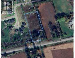 211 Thompson Road W, MLS 40793740