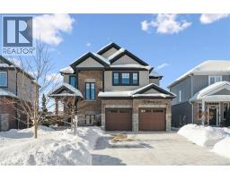 22 Marty Lane, MLS 40794250