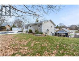 25 Stephens Court, MLS 40794720