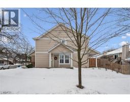 205 Highland Crescent Unitno. 33, MLS 40794890