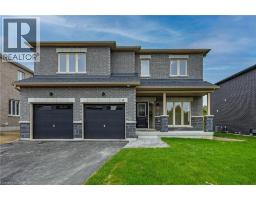 6 Butternut Drive, MLS 40794960