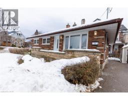 5 Mckenzie Street, MLS 40795000