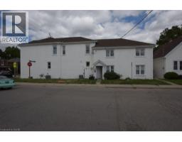 79-71 Cedar Street, MLS 40795260