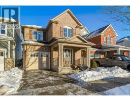 286 Apple Hill Crescent, MLS 40795380