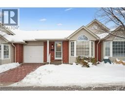 360 Erbsville Road Unitno. 7, MLS 40796720