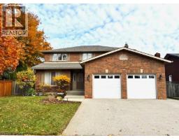 153 Meadowbrook Drive, MLS 40796770