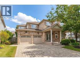 47 Dellgrove Circle, MLS 40797240
