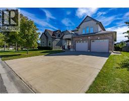5 Wood Duck Way, MLS 40797430