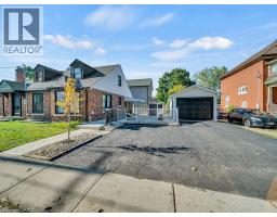 860 Vine Street, MLS 40797830