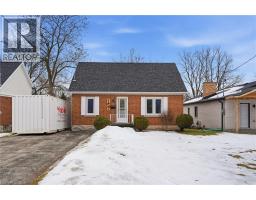157 Bridgeport Road E, MLS 40797980