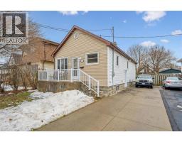 7 Elmwood Avenue, MLS 40798100